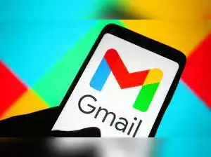 How to locate archived emails in Gmail?