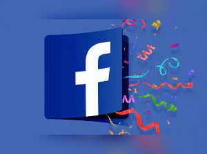How to download Facebook videos? See here