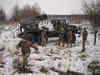 Russia-Ukraine war in firing line of top UN rights meet
