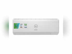 7 Best 2-Ton Air Conditioners in India