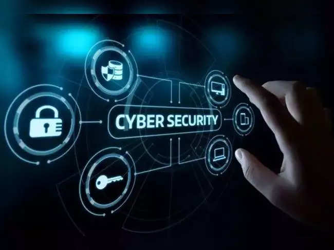 Quad meet to boost cyber security in Indo-Pacific