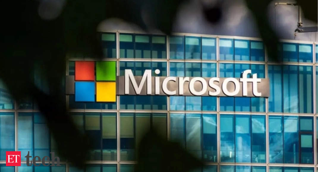 plate-forme de cloud hybride Microsoft : Microsoft présente la plate-forme de cloud hybride de nouvelle génération