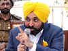 Ajnala incident: No one will be allowed to disturb Punjab's hard-earned peace, assures CM Bhagwant Mann