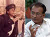 'Kabhi Haan Kabhi Naa' clocks 29 years, Shah Rukh Khan remembers late director Kundan Shah