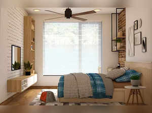 Best Ceiling Fans for Home