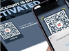 Here’s how QR code payments are convenient for people today