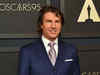 Tom Cruise honored at Producers Guild of America Awards