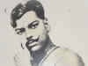 Chandra Shekhar Azad Death Anniversary: Popular quotes to remember the freedom fighter by