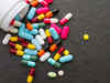 Hold Aurobindo Pharma, target price Rs 516: Sharekhan by BNP Paribas
