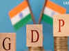Q3 GDP numbers due today: Here's what experts say