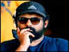 Malayalam director Joseph Manu James dies at 31 ahead the release of his directorial debut