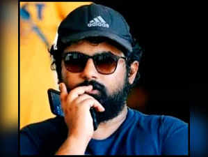 Malayalam debut director Joseph Manu James
