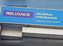 Reliance General Insurance posts strong growth for 9M FY23 with robust future plans