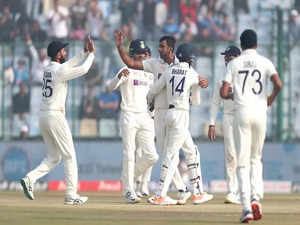 IND vs AUS 3rd Test: When and where to watch as India takes on Australia, check all details here