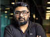 CRED founder Kunal Shah reveals he earns Rs 15K per month, netizens accuse him of evading taxes & underpaying staff