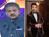 Anand Mahindra calls Ram Charan a “Global Star,” RRR actor reacts