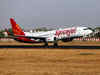 SpiceJet to transfer cargo business to SpiceXpress and Logistics for Rs 2,556 cr