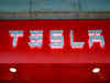 Tesla's German plant hits 4,000 cars per week ahead of schedule