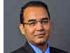 Optimism in tech cos has played out; growth coming from investment side of economy: Vinod Karki