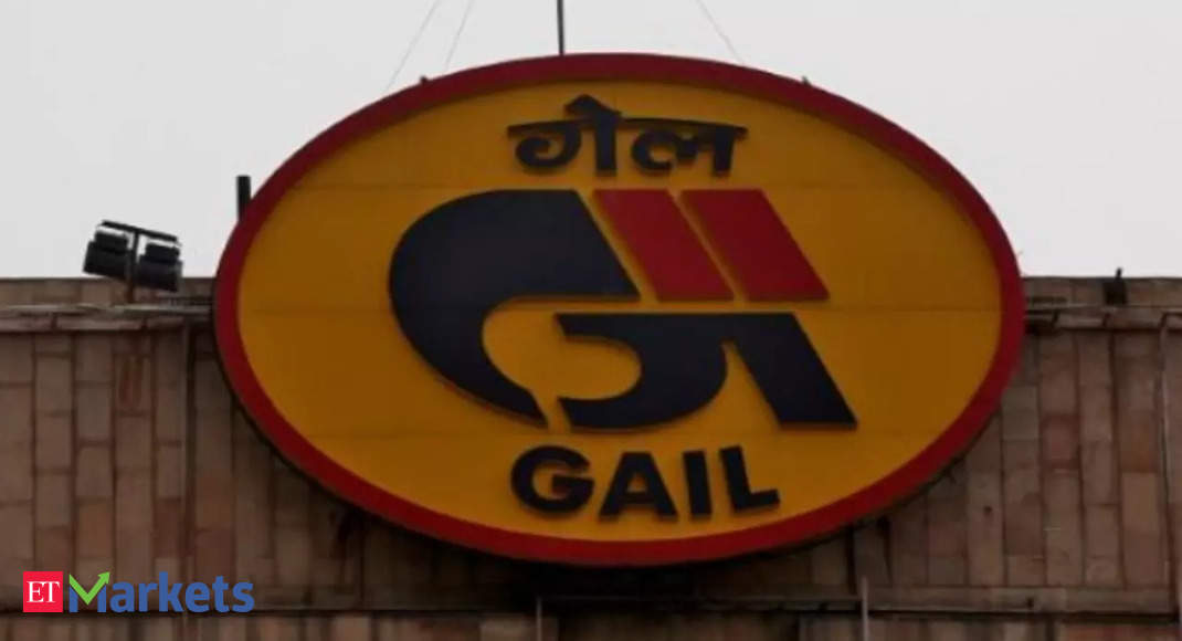 GAIL gets an upgrade from Kotak Institutional Equities. What should investors do?