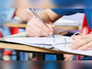 NEET-PG aspirants worried that test may be postponed