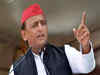 People will ensure BJP's defeat in all 7 LS seats in Delhi in 2024 polls: SP chief over Sisodia's arrest