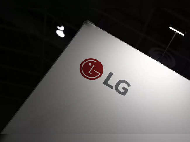 LG Electronic India FY22 PAT falls 23% to Rs 1,175 crore