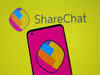 ShareChat launches certification programme for marketers, advertisers and brands