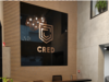 Cred launches ‘Tap to Pay’- a feature that needs no physical card or wallet to make payments