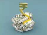 Govt gets Rs 3,955 crore in dividend tranches from NTPC, PGCIL, Engineers India