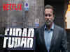 ‘Fubar’ teaser out; Arnold Schwarzenegger’s TV-starring debut set for release in May