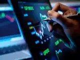 Ahead of Market: 10 things that will decide D-St action on Tuesday