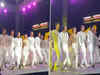 Fans get impressed by Alia Bhatt’s high-energy dance to RRR’s Naatu Naatu