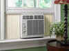 6 Best 1-Ton Window AC to Enhance the comfort of your living space (2024)