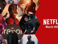 Murder Mystery 2 Trailer: Murder Mystery 2: Netflix releases new trailer  for comedy-thriller starring Adam Sandler and Jennifer Aniston - The  Economic Times