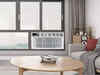 6 Best 2-Ton Window ACs to Keep You Cool This Summer (2024)