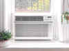 Beat the Heat This Summer with these 9 Best 1.5-Ton Window AC in 2024