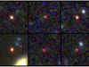 NASA's James Webb telescope spots six galaxies; Here's why it matters