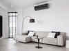 6 Best 1-Ton Split ACs to Keep Your Summer Cool in 2024