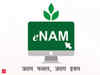 Government looks to integrate 100 more interstate mandis with e-NAM