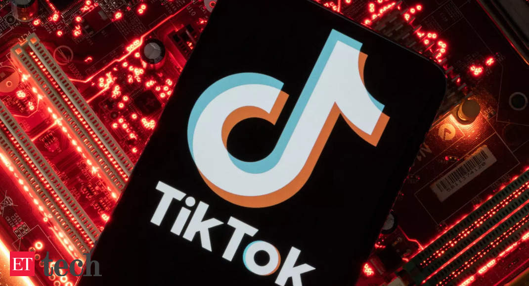 Canada Tiktok: Canada blocks TikTok from government devices citing security risks – NewsEverything Technology