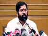 Eknath Shinde issues whip for Maharashtra Budget Session