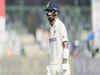 Sourav Ganguly says KL Rahul isn’t the first player to face criticism for non-performance