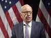 Rupert Murdoch testified Fox News hosts endorsed idea that Joe Biden stole election