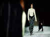 Paris Fashion Week starts on a sombre note: multiple labels like Vivienne Westwood & Paco Rabanne hold posthumous shows