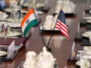 India is a global strategic partner of US, says official