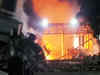 Gujarat: Explosion in Valsad's pharma company; 2 dead, 2 injured
