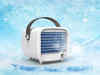 Don't Suffer through the Summer - get a Portable AC and Stay Cool under 15000 (2024)