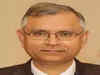 Indian gas consumption likely to peak by 2037-2040: Sanjay Kumar, IGL