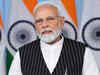 People now see govt as a driver of progress rather than an impediment: PM in Post-Budget webinar